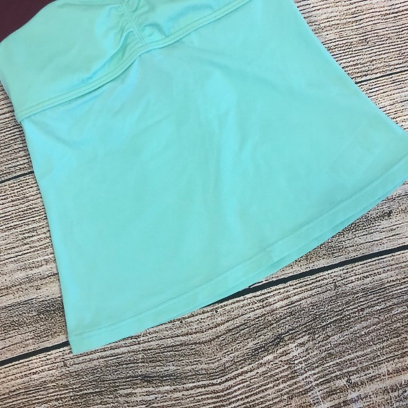 Prana Makoa Tankini - NWT - Picture 8 of 10